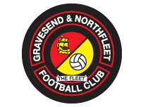 Gravesend & Northfleet FC