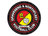 Gravesend & Northfleet FC