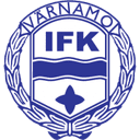Varnamo