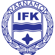 IFK Varnamo