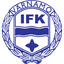Varnamo