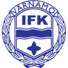 Varnamo