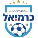 Hapoel Ironi Karmiel