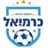 Hapoel Ironi Karmiel