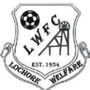 Lochore Welfare 