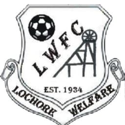 Lochore Welfare 