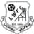 Lochore Welfare 
