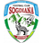 Sogdiana
