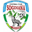 Sogdiana
