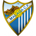 Malaga