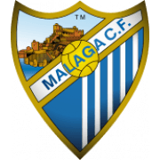 Malaga