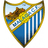 Malaga