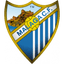 Malaga