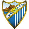 Malaga