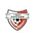 Hapoel Merhavim FC