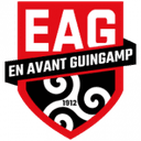 Guingamp