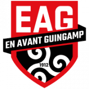Guingamp