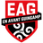 Guingamp