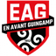 Guingamp