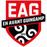 Guingamp