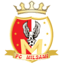 Milsami Orhei