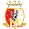 Milsami Orhei
