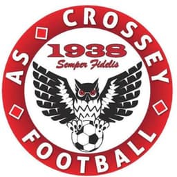 AS Crossey