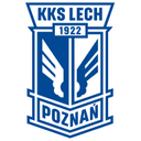 Lech Poznan