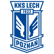 Lech Poznan