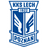 Lech Poznan