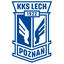 Lech Poznan