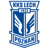 Lech Poznan