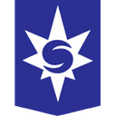 Stjarnan