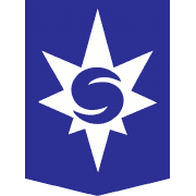 Stjarnan Gardabaer