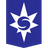 Stjarnan