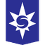 Stjarnan