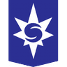 Stjarnan