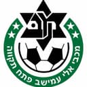 Maccabi Ironi Amishav Petah Tikva U19