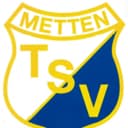TSV Metten