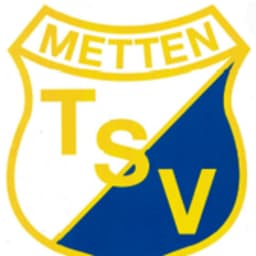 TSV Metten
