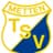 TSV Metten