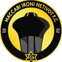 Maccabi Ironi Netivot