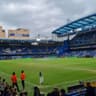 CHELSEA