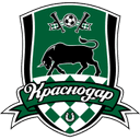 Krasnodar W
