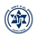 Maccabi Petah Tikva U19