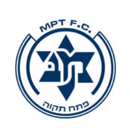 Maccabi Petah Tikva U19