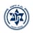 Maccabi Petah Tikva U19