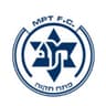 Maccabi Petah Tikva U19