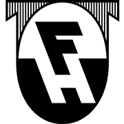 FH Hafnarfjördur