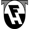 Hafnarfjördur